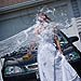 Wedding gallery photo by Chesler Photography