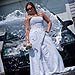 Wedding gallery photo by Chesler Photography