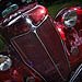 Wedding gallery photo by Chesler Photography