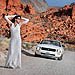 Wedding gallery photo by Chesler Photography