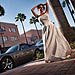 Wedding gallery photo by Chesler Photography