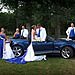 Wedding gallery photo by Chesler Photography