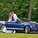 Wedding gallery photo by Chesler Photography