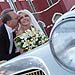 Wedding gallery photo by Chesler Photography
