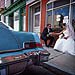 Wedding gallery photo by Chesler Photography