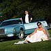 Wedding gallery photo by Chesler Photography