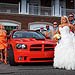 Wedding gallery photo by Chesler Photography