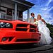 Wedding gallery photo by Chesler Photography