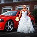 Wedding gallery photo by Chesler Photography