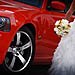 Wedding gallery photo by Chesler Photography