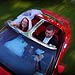 Wedding gallery photo by Chesler Photography
