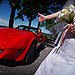 Wedding gallery photo by Chesler Photography
