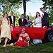 Wedding gallery photo by Chesler Photography