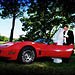 Wedding gallery photo by Chesler Photography