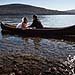 Destination weddings photo gallery image