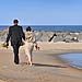 Destination weddings photo gallery image
