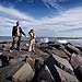 Destination weddings photo gallery image