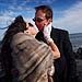 Destination weddings photo gallery image