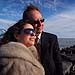 Destination weddings photo gallery image