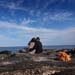 Destination weddings photo gallery image