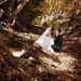 Destination weddings photo gallery image