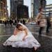 Destination weddings photo gallery image
