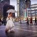 Destination weddings photo gallery image