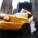 Destination weddings photo gallery image