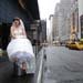 Destination weddings photo gallery image