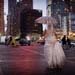 Destination weddings photo gallery image