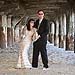 Destination weddings photo gallery image