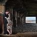 Destination weddings photo gallery image