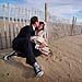 Destination weddings photo gallery image