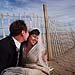 Destination weddings photo gallery image