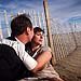 Destination weddings photo gallery image