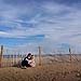 Destination weddings photo gallery image