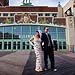 Destination weddings photo gallery image