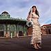 Destination weddings photo gallery image