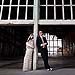 Destination weddings photo gallery image