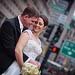 Destination weddings photo gallery image