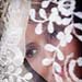 Destination weddings photo gallery image