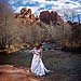 Destination weddings photo gallery image