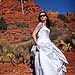 Destination weddings photo gallery image
