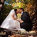 Destination weddings photo gallery image