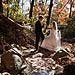Destination weddings photo gallery image