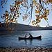 Destination weddings photo gallery image