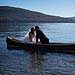 Destination weddings photo gallery image