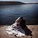 Destination weddings photo gallery image