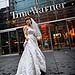 Destination weddings photo gallery image
