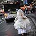 Destination weddings photo gallery image